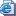 2003-04-01.htm